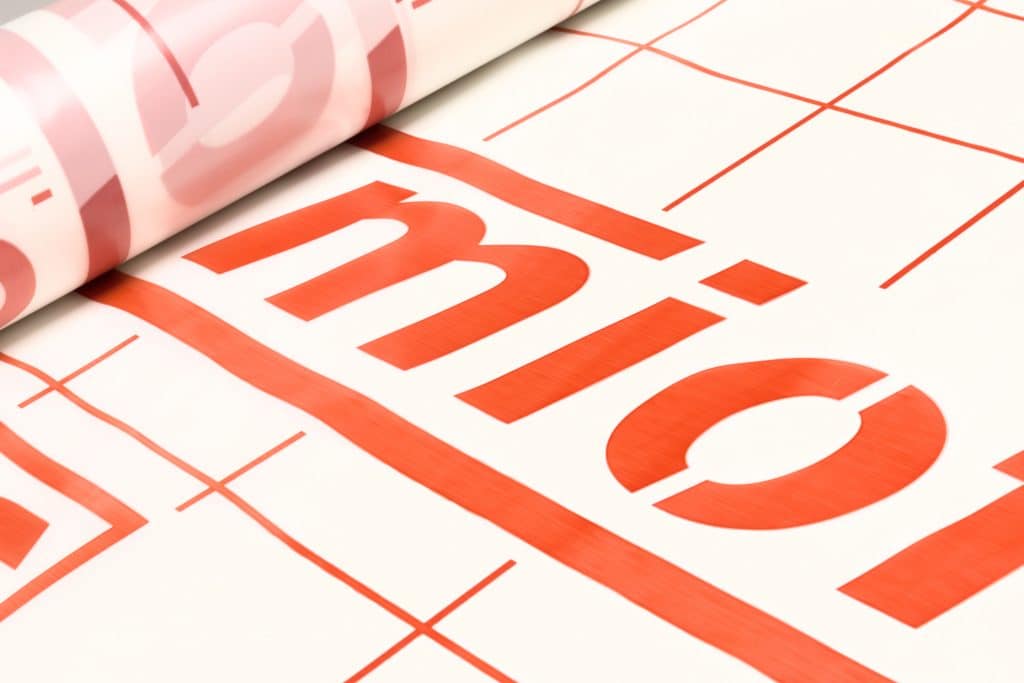 Dampremmende folie_Miofol 100S (2)_Meuwissen Gerritsen