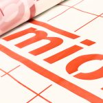 Dampremmende folie_Miofol 100S (2)_Meuwissen Gerritsen