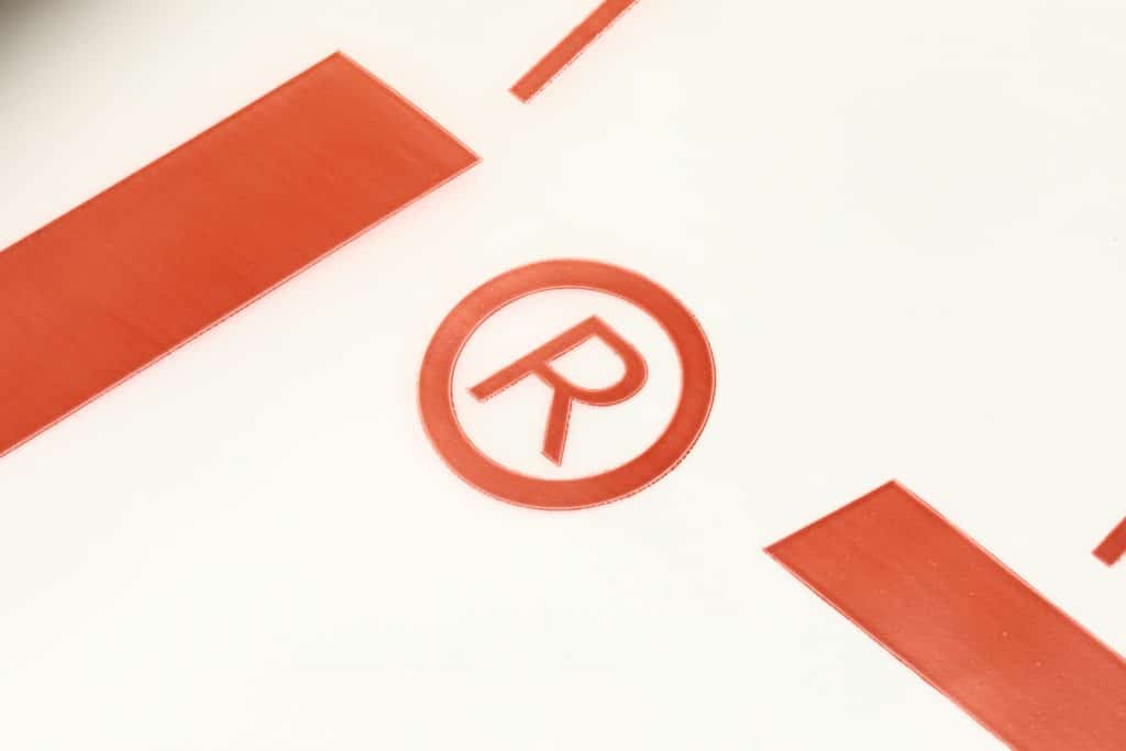 Dampremmende folie_Miofol 100S (3)_Meuwissen Gerritsen