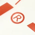 Dampremmende folie_Miofol 100S (3)_Meuwissen Gerritsen