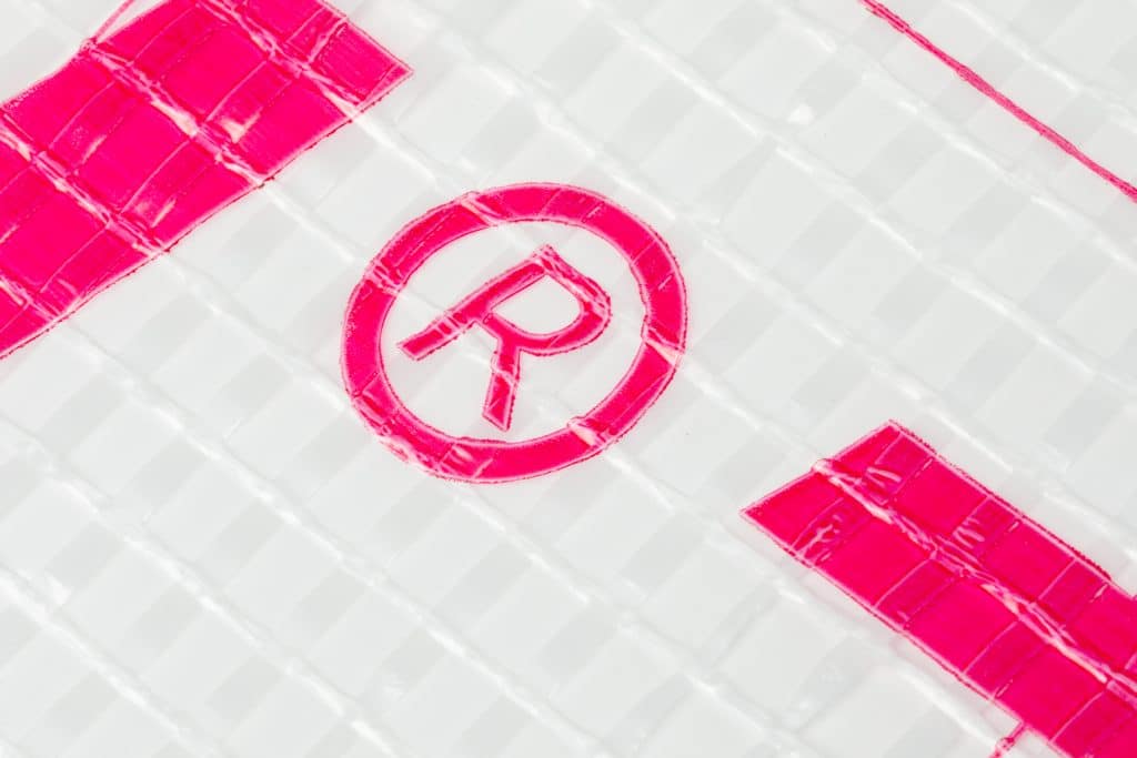 Dampremmende folie_Miofol 125S (3)_Meuwissen Gerritsen