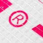 Dampremmende folie_Miofol 125S (3)_Meuwissen Gerritsen