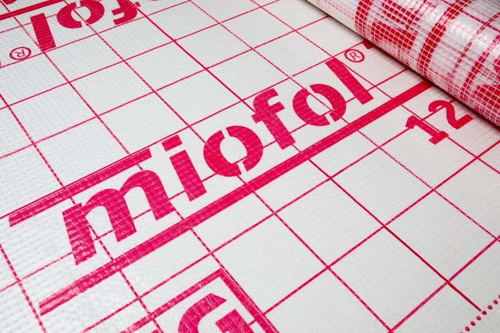 Dampremmende folie_Miofol 125S (2)_Meuwissen Gerritsen