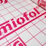 Dampremmende folie_Miofol 125S (2)_Meuwissen Gerritsen