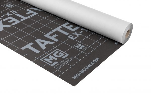 Productafbeelding TAFTEX EX-130 - Meuwissen Gerritsen
