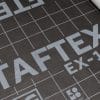 Productafbeelding TAFTEX EX-130 (2) - Meuwissen Gerritsen