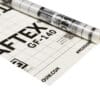 taftex gf-140