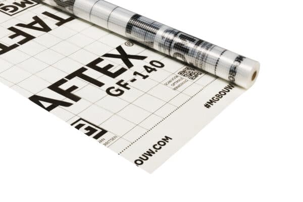 taftex gf-140