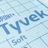 Productafbeelding Tyvek Soft (2) - Meuwissen Gerritsen