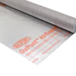 Dampdichte folie_AirGuard Reflective_Meuwissen Gerritsen