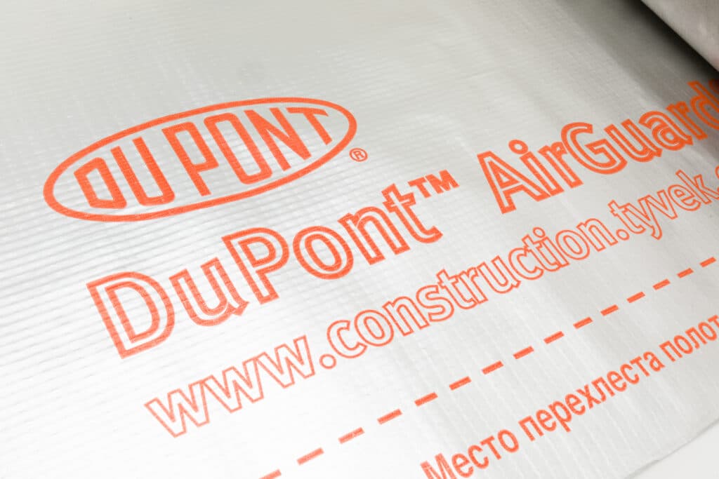 Dampdichte folie_AirGuard Reflective (2)_Meuwissen Gerritsen