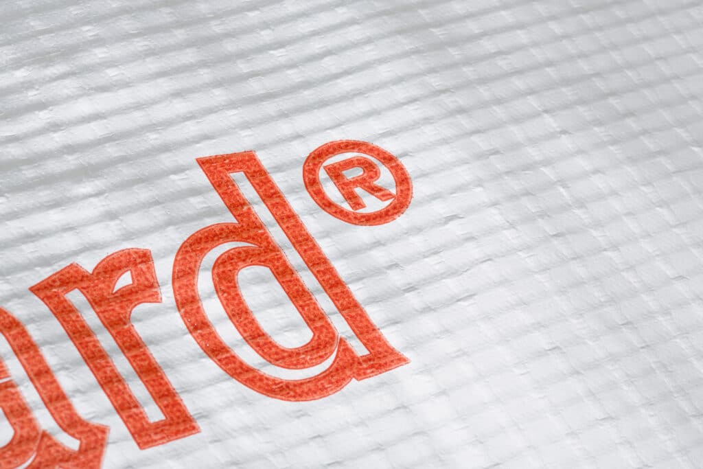 Dampdichte folie_AirGuard Reflective (3)_Meuwissen Gerritsen