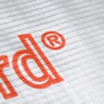 Dampdichte folie_AirGuard Reflective (3)_Meuwissen Gerritsen