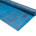 Dampremmende folie_AirGuard sd5_Meuwissen Gerritsen