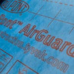 Dampremmende folie_AirGuard sd5 (2)_Meuwissen Gerritsen