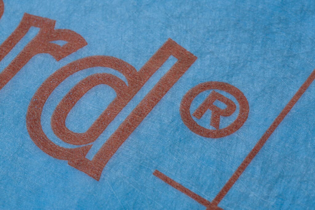 Dampremmende folie_AirGuard sd5 (3)_Meuwissen Gerritsen