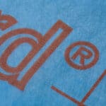 Dampremmende folie_AirGuard sd5 (3)_Meuwissen Gerritsen