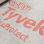 Dampopen folie_Tyvek Maxprotect (2)_Meuwissen Gerritsen