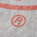Dampopen folie_Tyvek Maxprotect (3)_Meuwissen Gerritsen