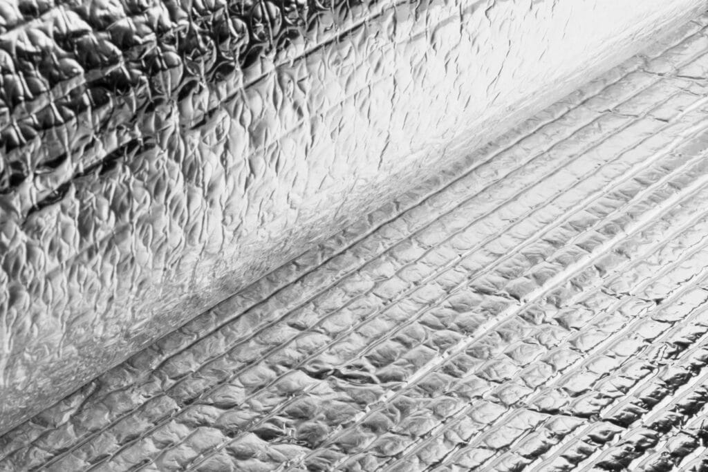 Reflectiefolie_Alkreflex One (2)_Meuwissen Gerritsen