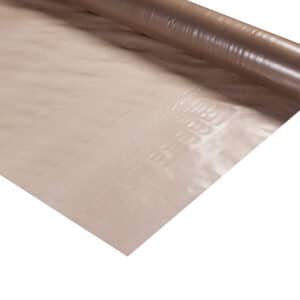 Miofol® PE Film Eco