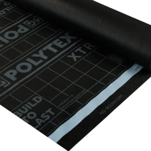 Polytex® XTR
