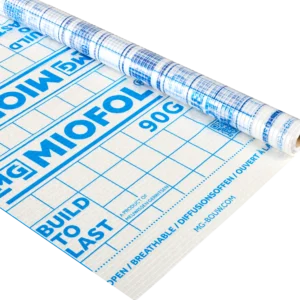Miofoil 90G