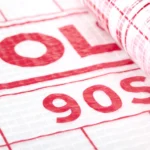 Miofoil 90S detail 03