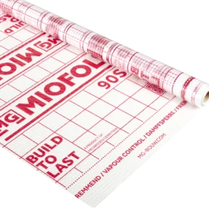 Miofoil 90S