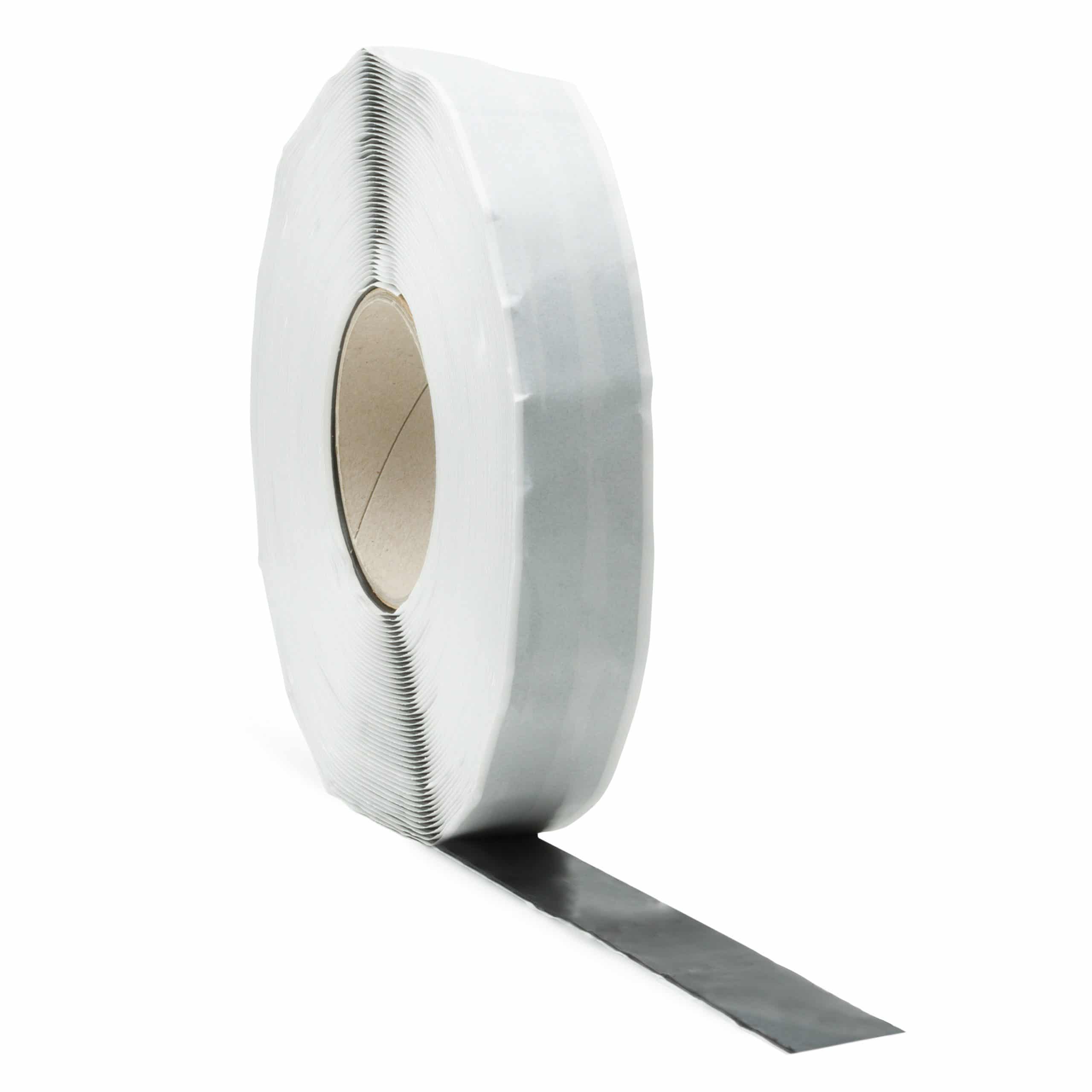VASTR® Butyl tape
