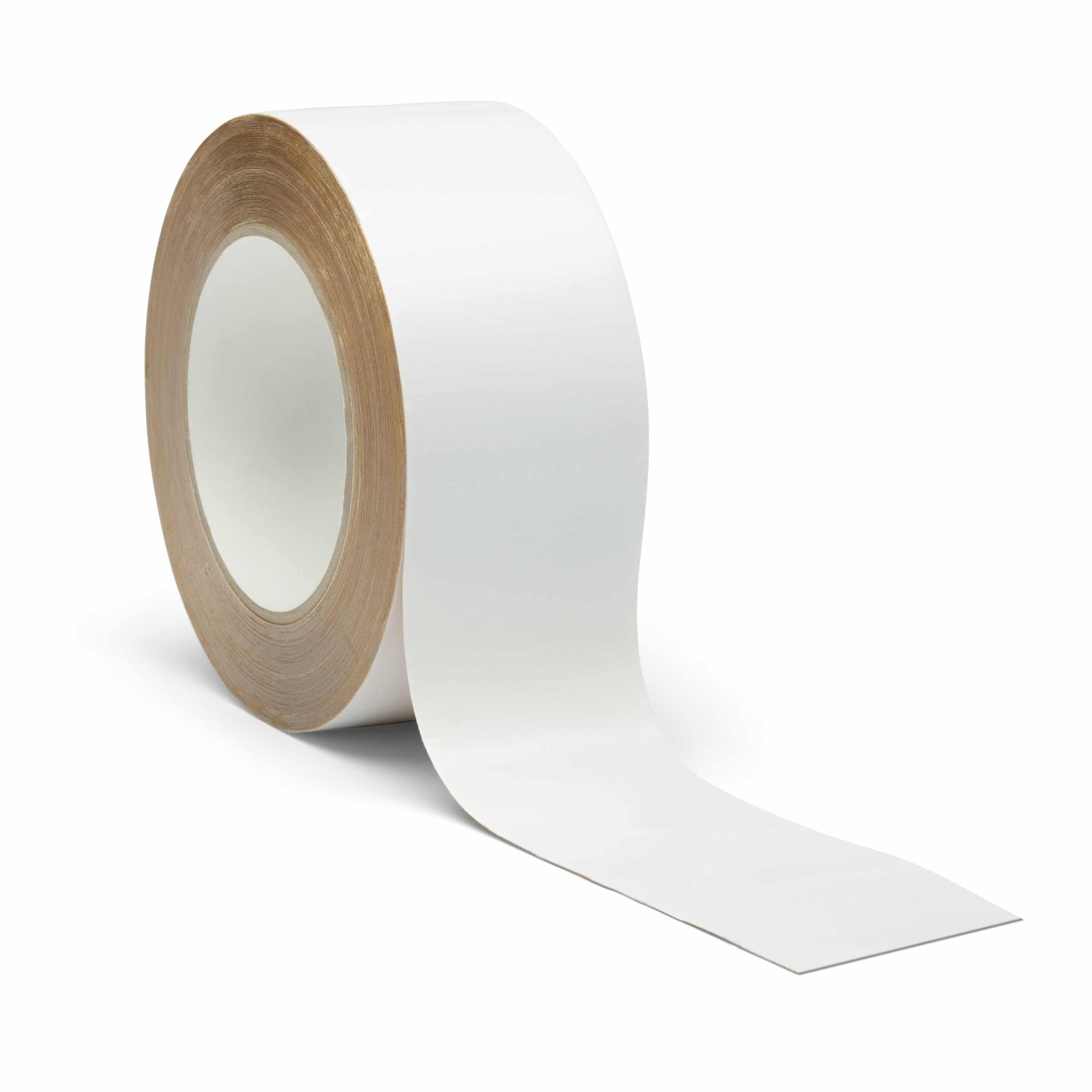VASTR® Totaal tape