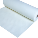 MG-gripgaas-vleermuizengaas